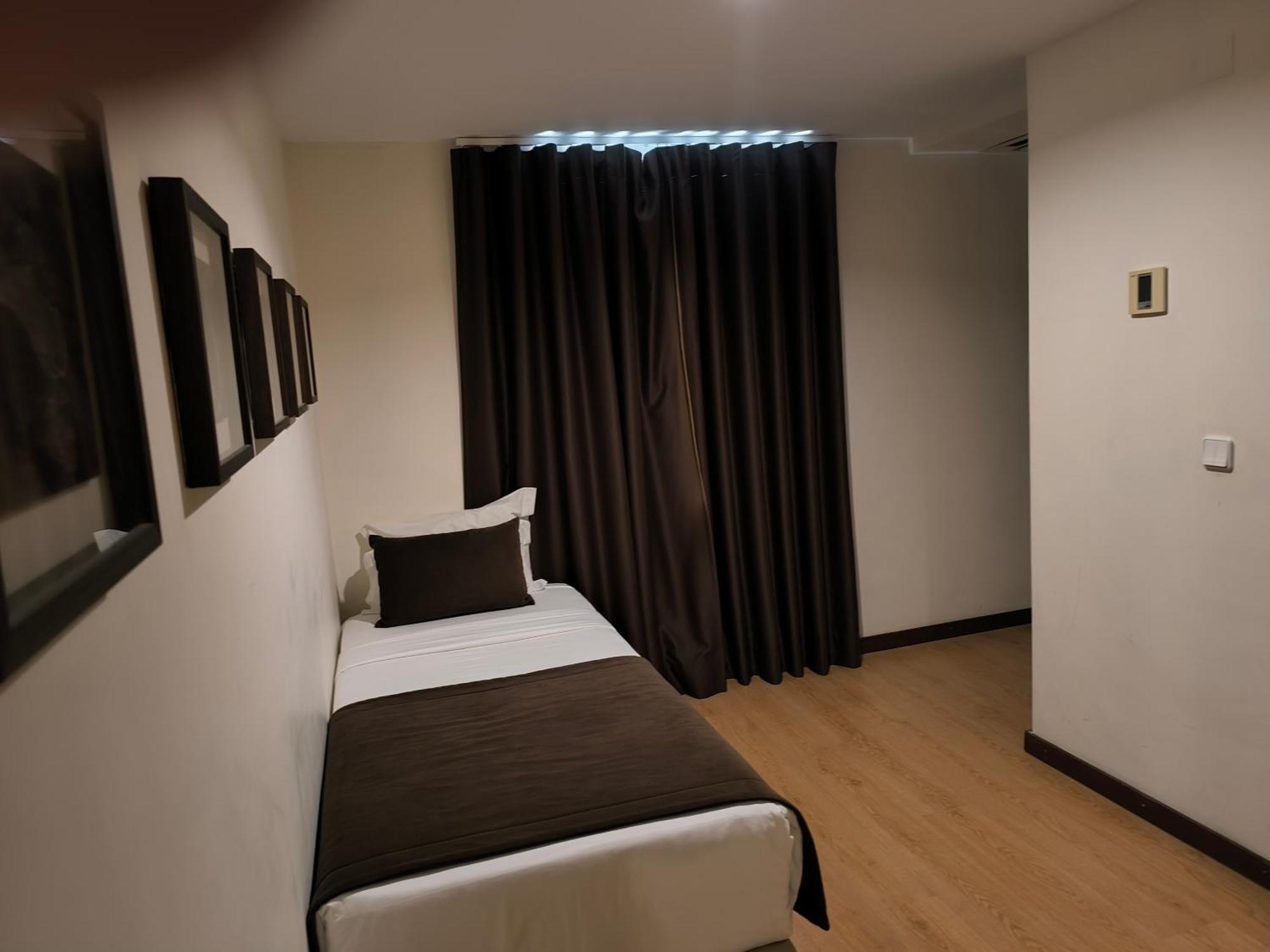 Douro Marina Hotel & Spa Resende Dış mekan fotoğraf
