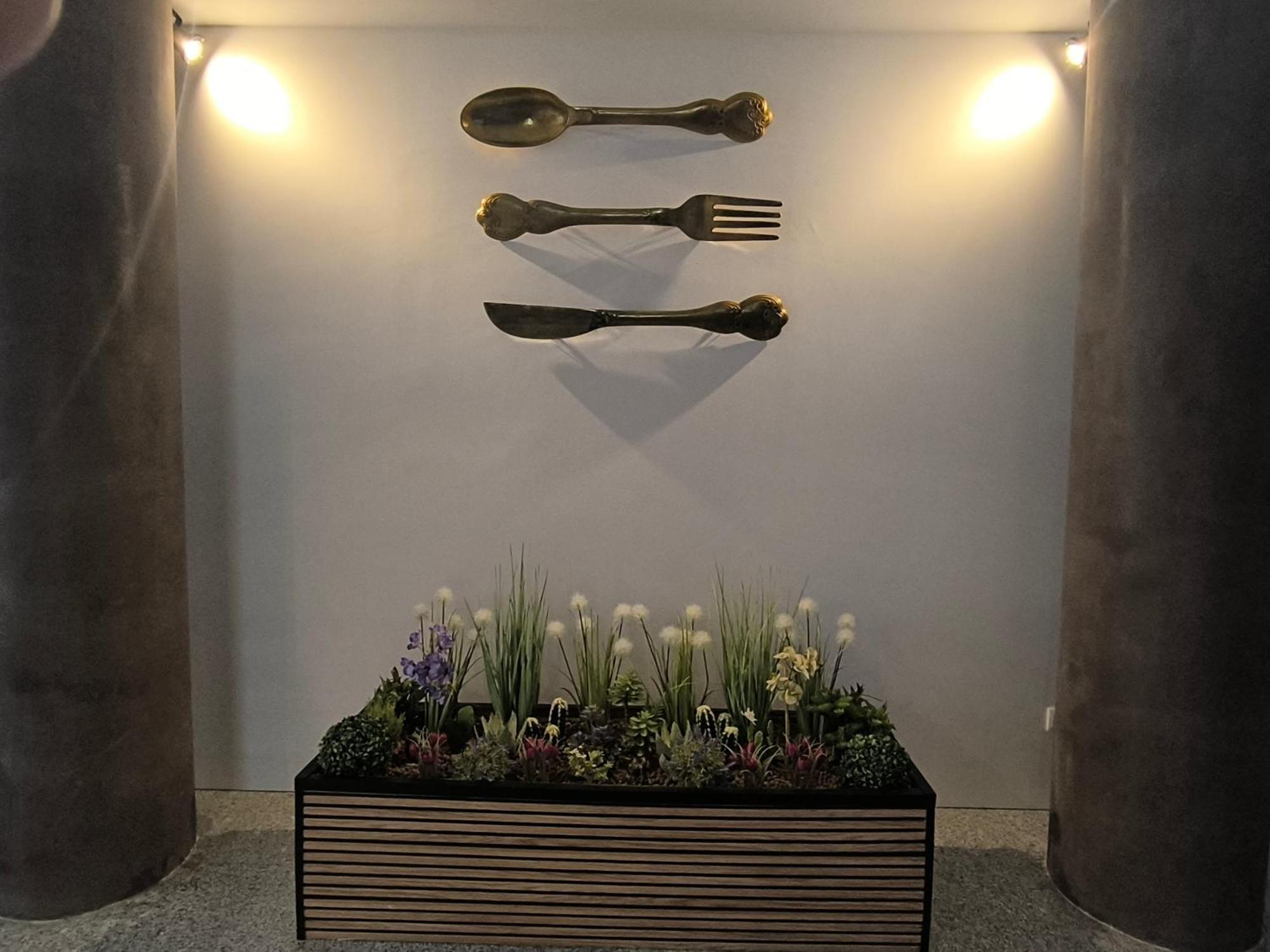 Douro Marina Hotel & Spa Resende Dış mekan fotoğraf
